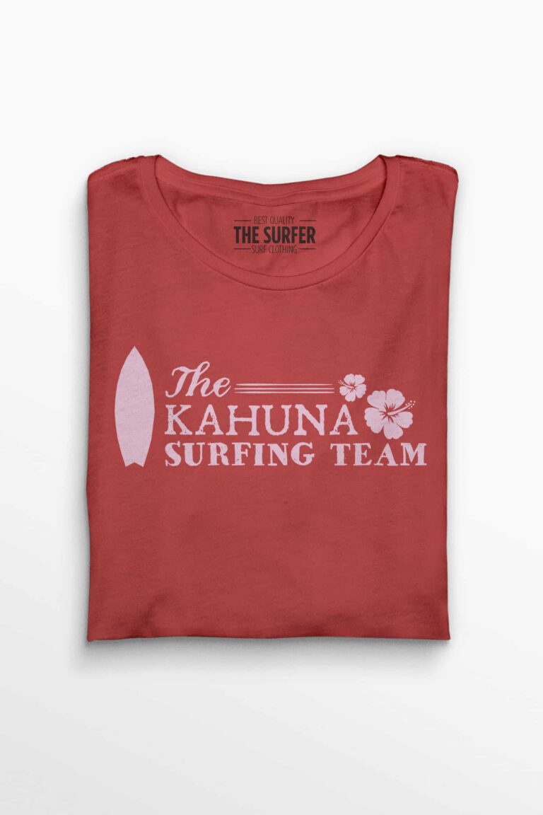 Kahuna Surf - Image 3