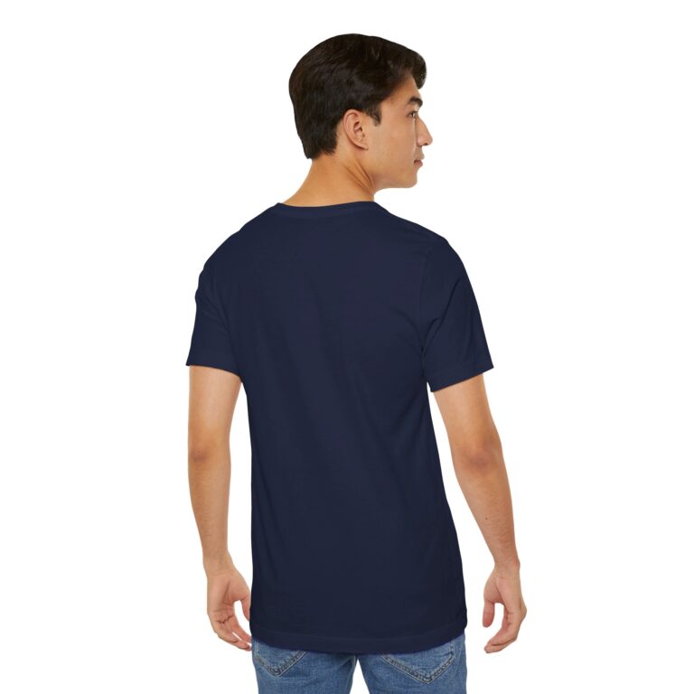 Trump Shirt- Make America Great Again - Image 21