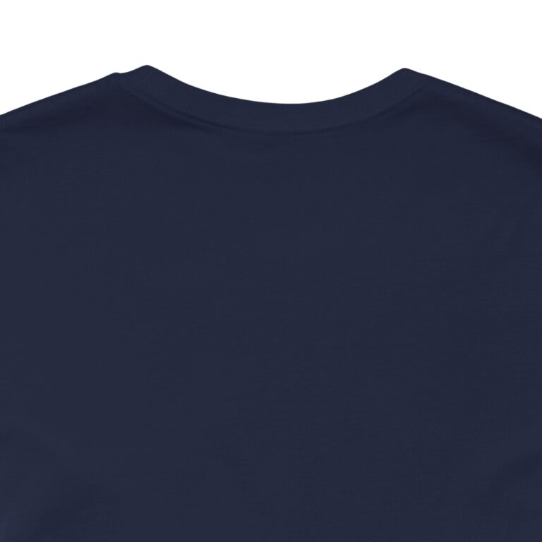 Trump Shirt- Make America Great Again - Image 10