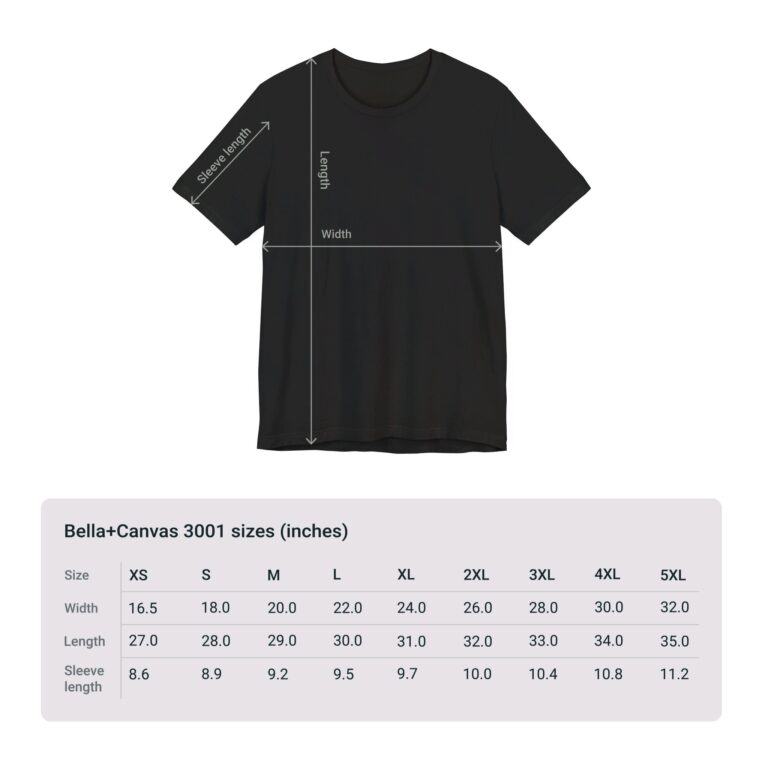 Trump Shirt- Make America Great Again - Image 58