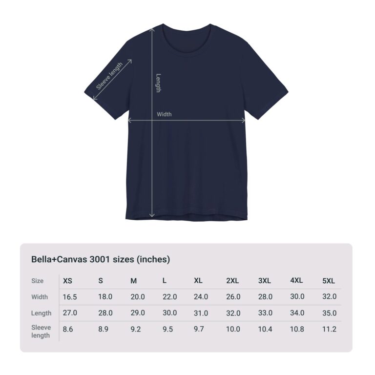 Trump Shirt- Make America Great Again - Image 29