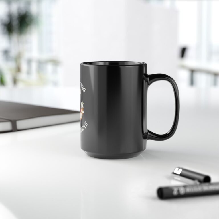 Trump45 Coffee Mug- Make America Great Again - Image 9