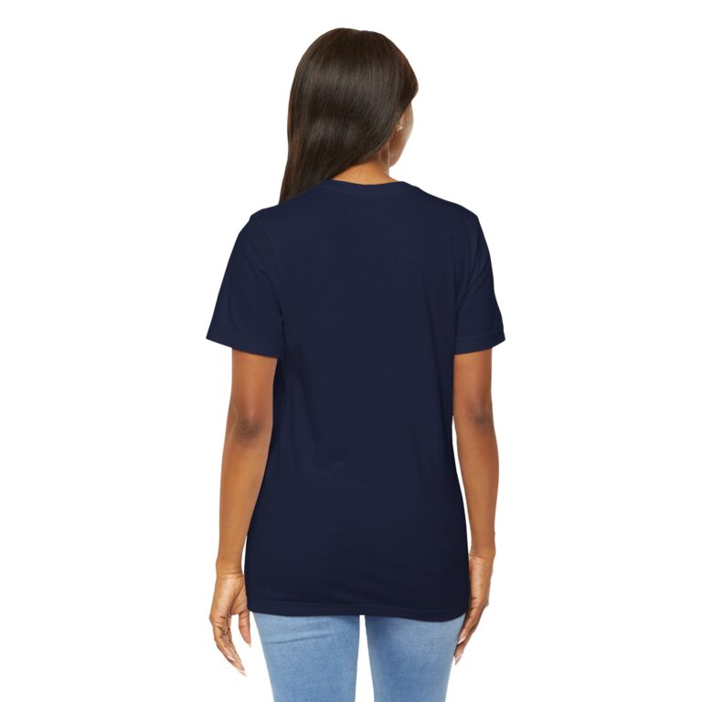 Trump MugShot Shirt- Meow Election Polls - Image 23