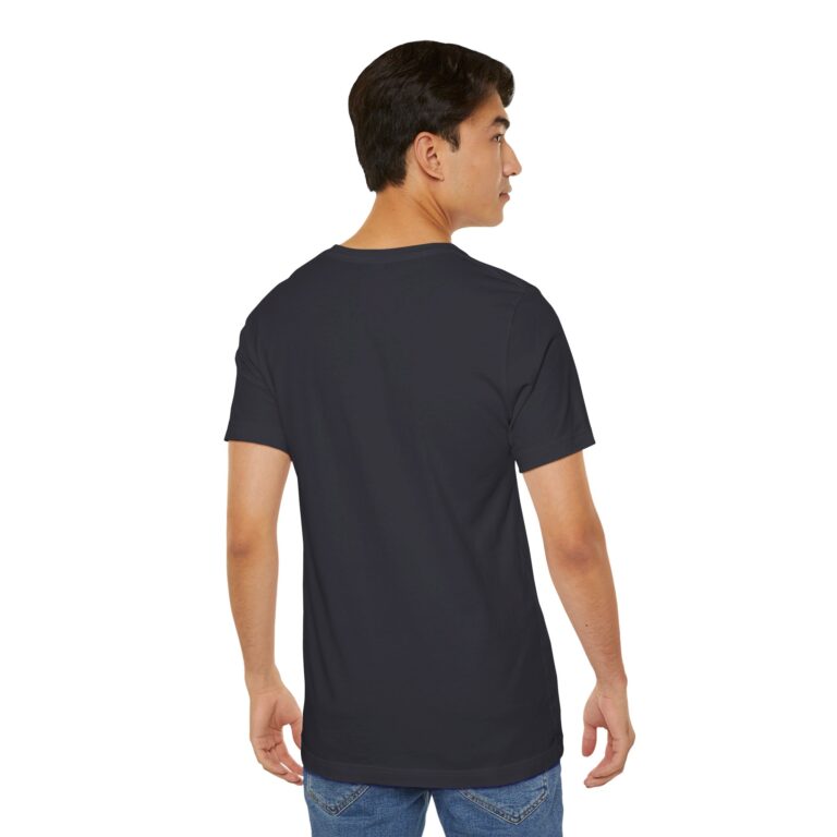 Trump Shirt- Make America Great Again - Image 79