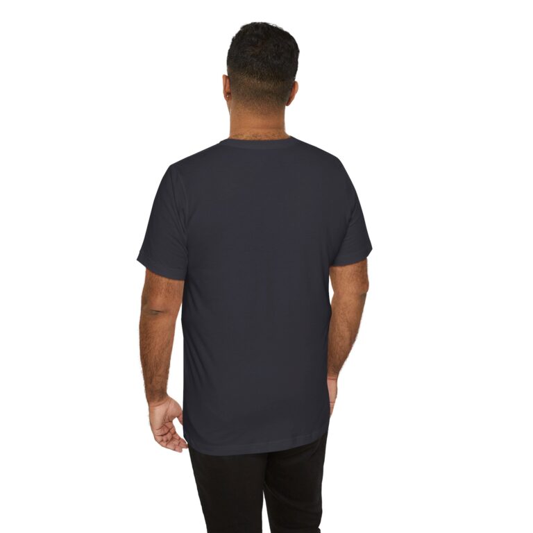 Trump Shirt- Make America Great Again - Image 75