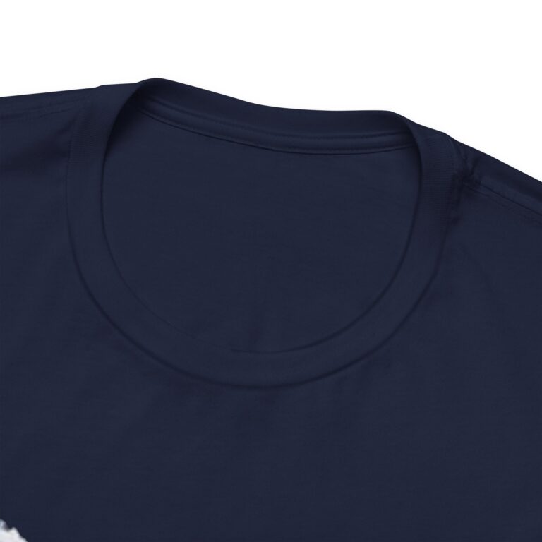 Trump MugShot Shirt- Meow Election Polls - Image 9