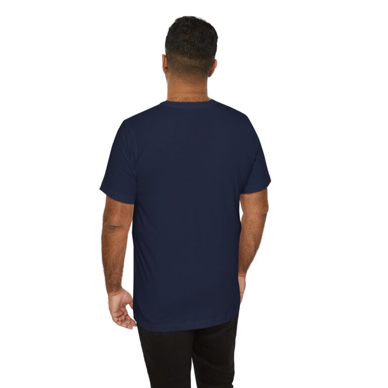 Trump Shirt- Make America Great Again - Image 17