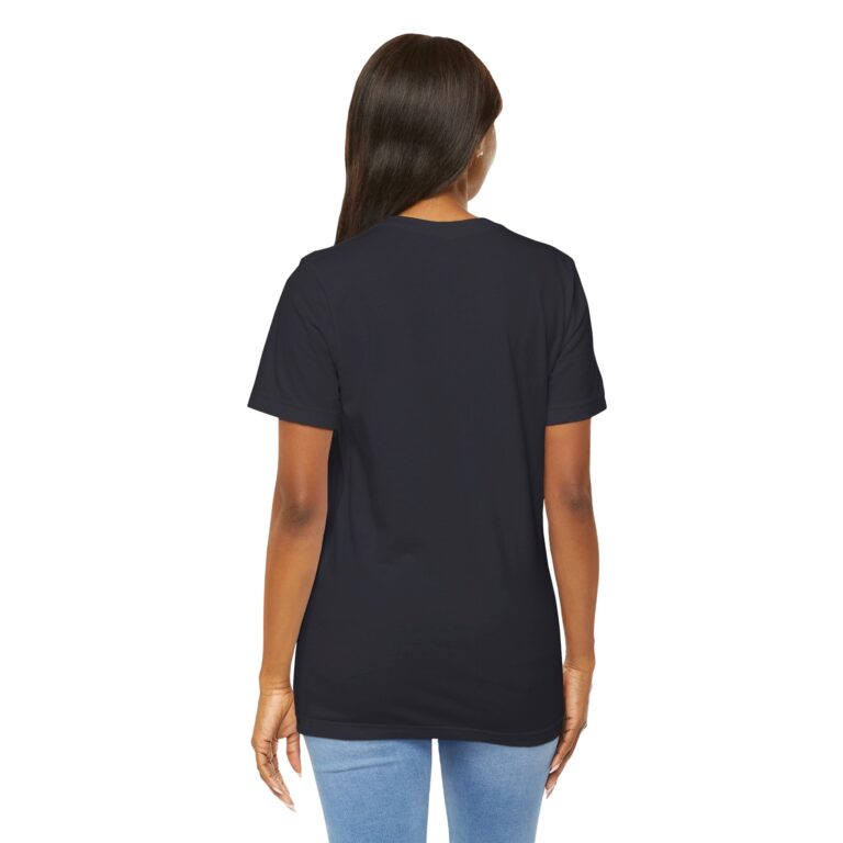 Trump Shirt- Make America Great Again - Image 81