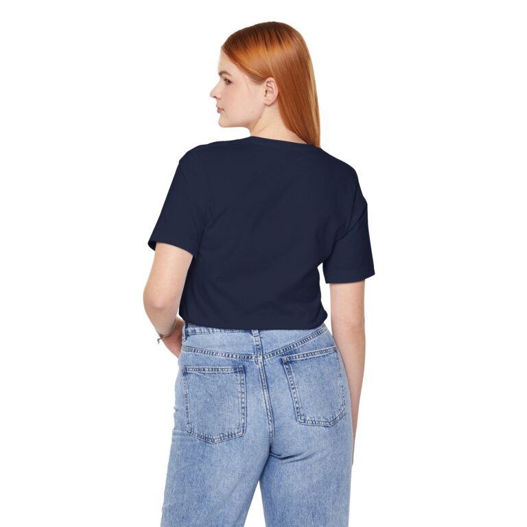 Trump Shirt- Make America Great Again - Image 19