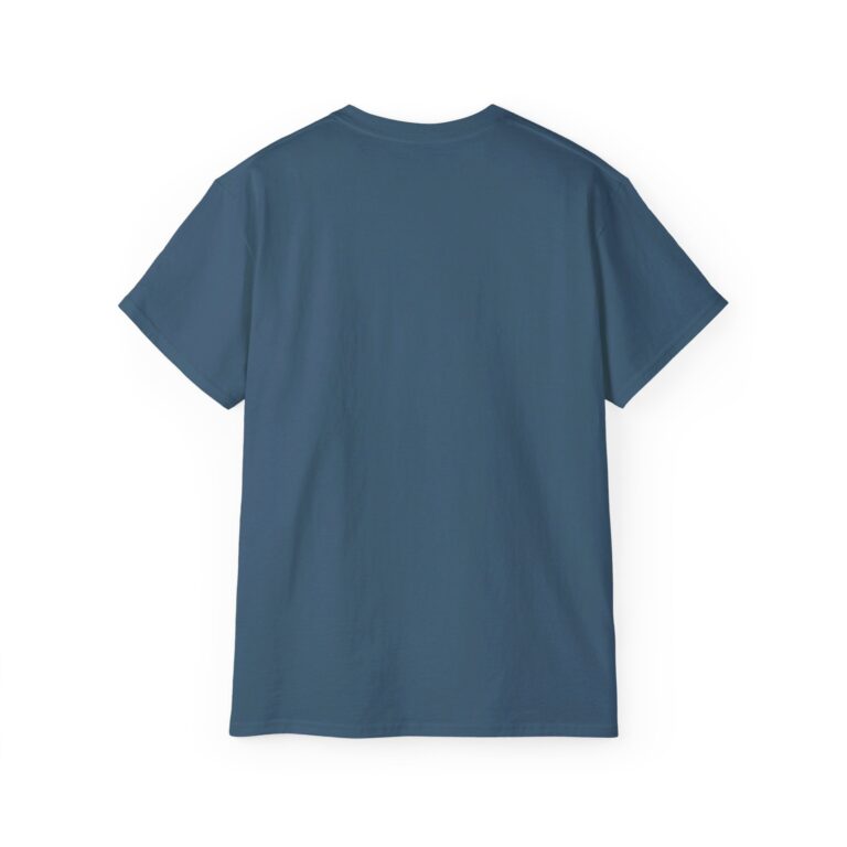 Political Trump T-Shirt American Flag Adult - Image 2