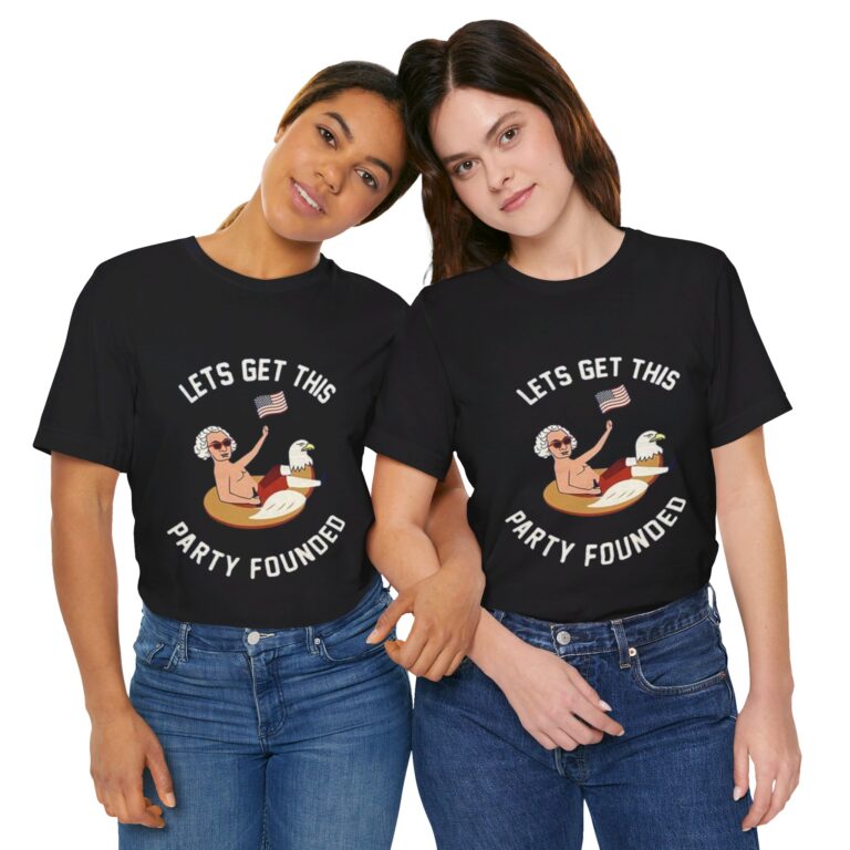 Trump Shirt- Make America Great Again - Image 55