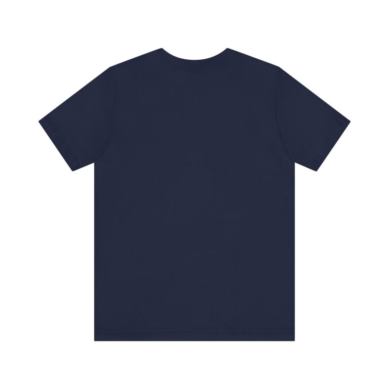Trump MugShot Shirt- Meow Election Polls - Image 2