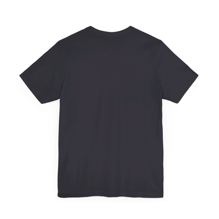 Trump Shirt- Make America Great Again - Image 62