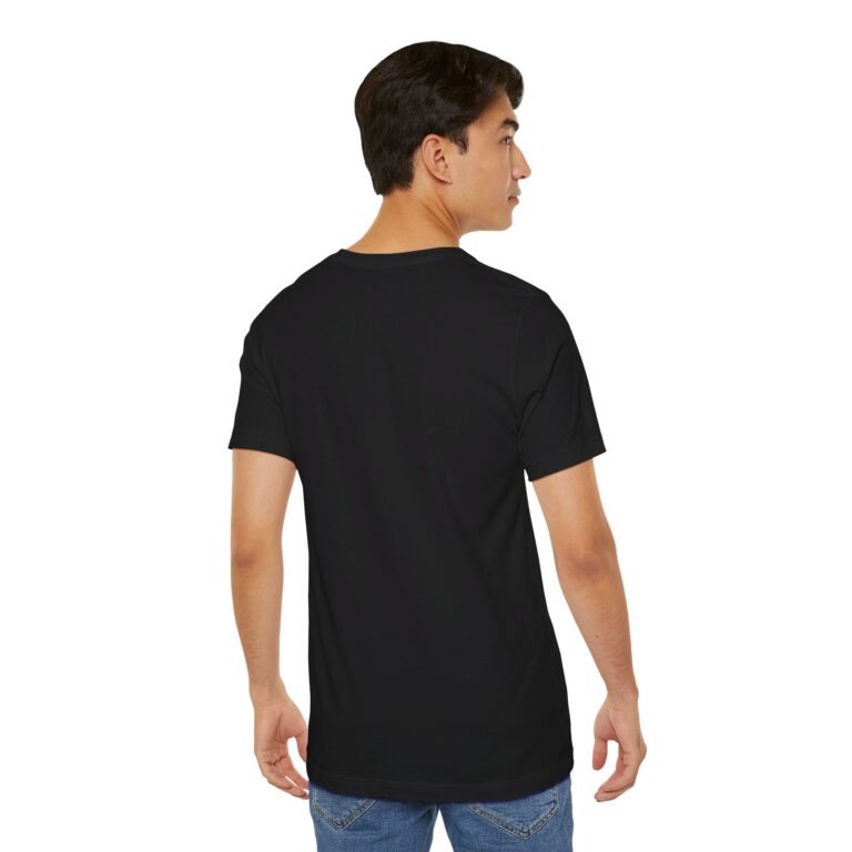 Trump Shirt- Make America Great Again - Image 50