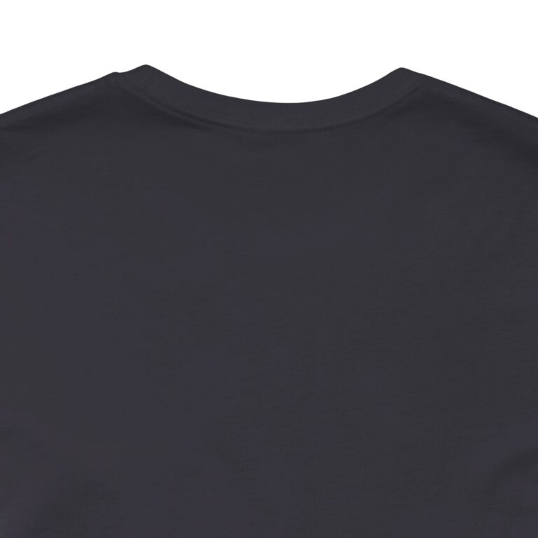 Trump Shirt- Make America Great Again - Image 68