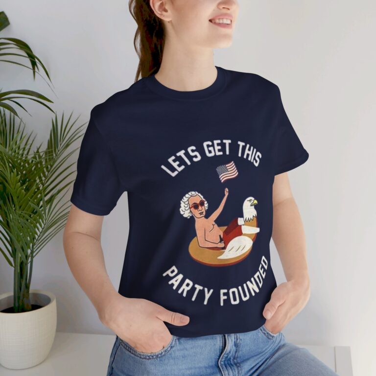 Trump Shirt- Make America Great Again - Image 24