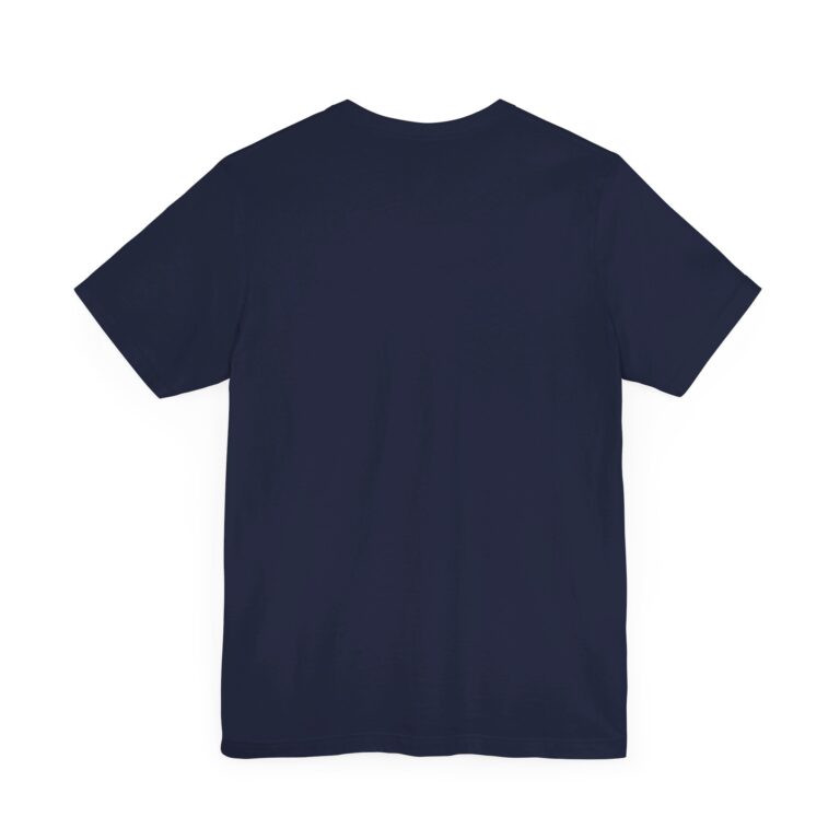 Trump Shirt- Make America Great Again - Image 4