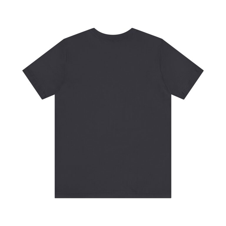 Trump Shirt- Make America Great Again - Image 60