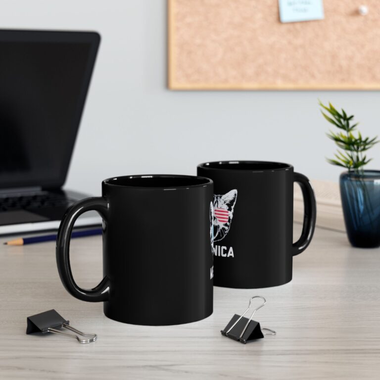 Trump Mug