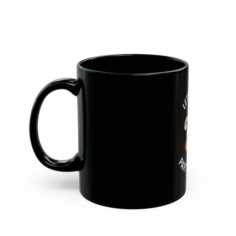 Trump45 Coffee Mug- Make America Great Again - Image 12