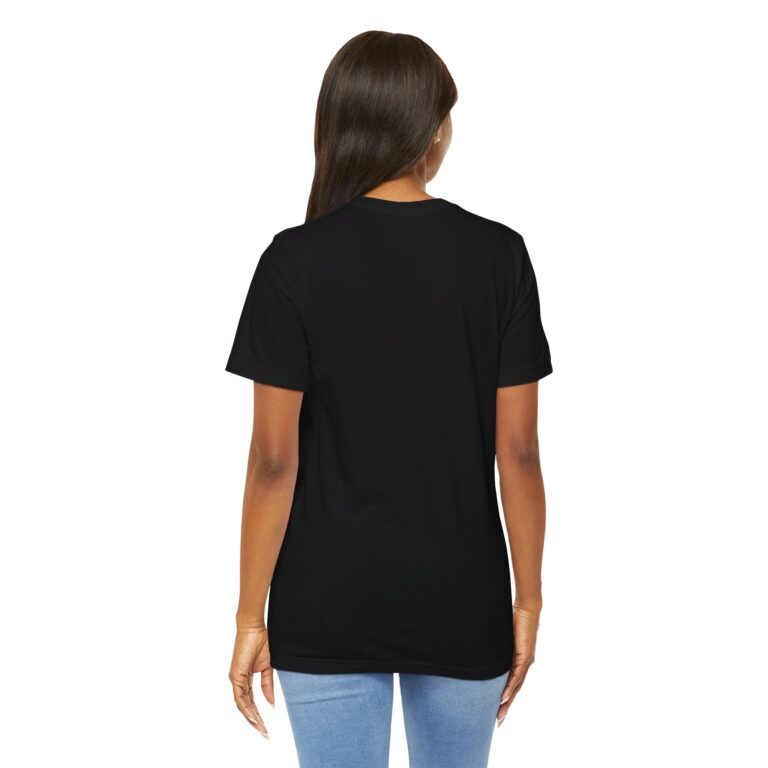 Trump Shirt- Make America Great Again - Image 52