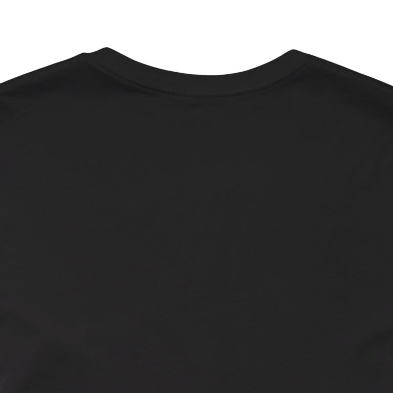 Trump Shirt- Make America Great Again - Image 39