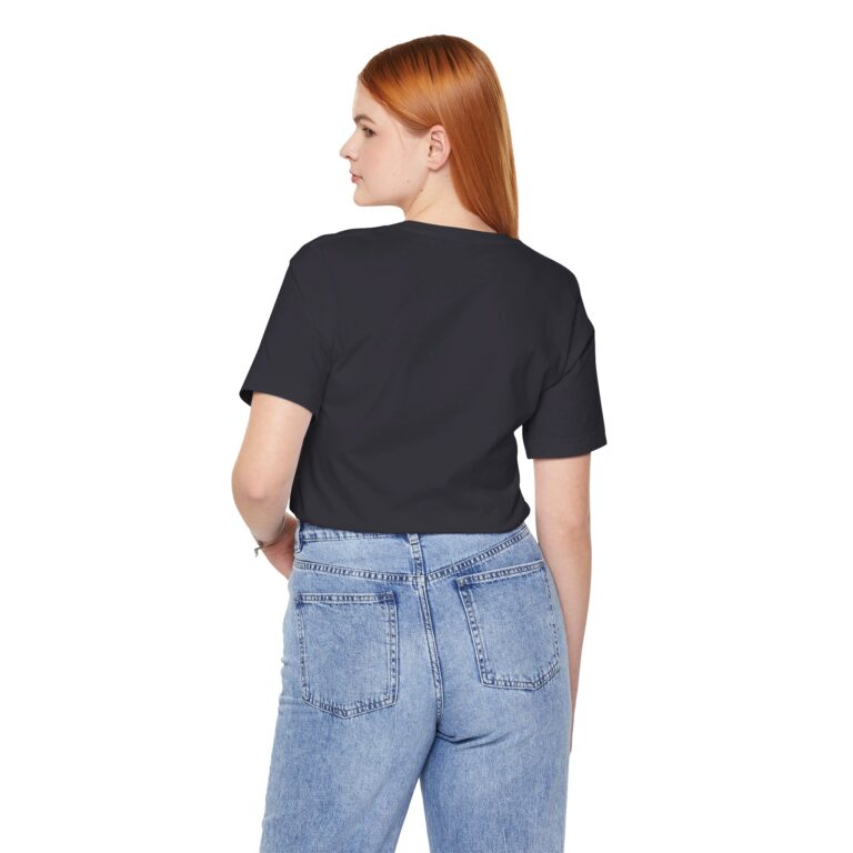 Trump Shirt- Make America Great Again - Image 77