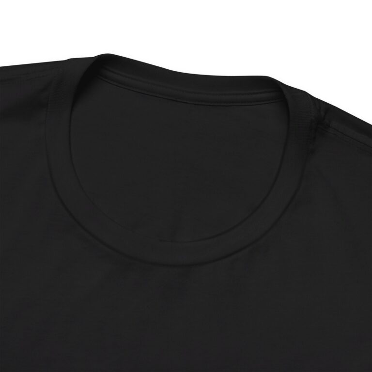 Trump Shirt- Make America Great Again - Image 38