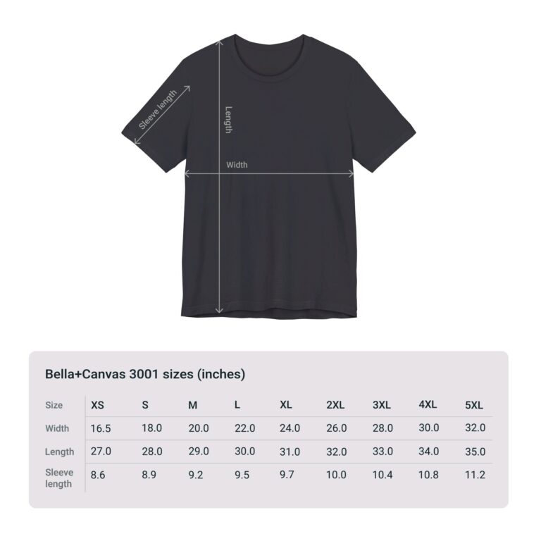 Trump Shirt- Make America Great Again - Image 87