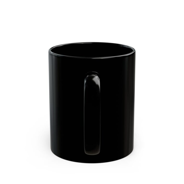 Trump45 Coffee Mug- Make America Great Again - Image 13