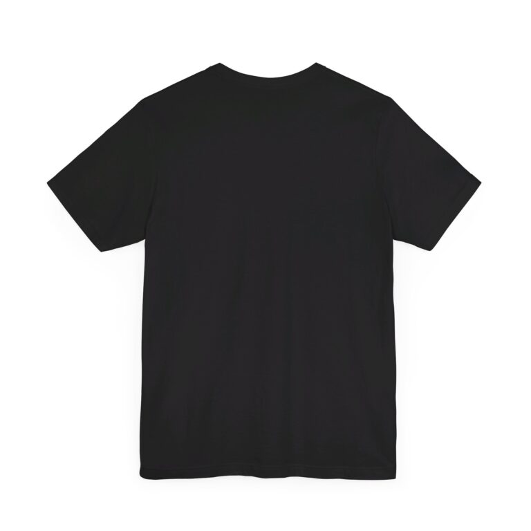 Trump Shirt- Make America Great Again - Image 33