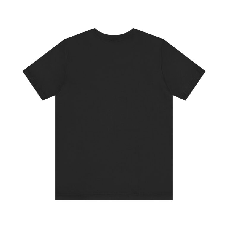 Trump Shirt- Make America Great Again - Image 31
